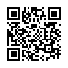 QR Code for 161un9CYJtwBiDaXDbuVPj3AvFr3TS7Bfz