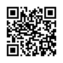 QR Code for 161unSFbqpwxWoCAjDBPVvdrhACRyYFAp9