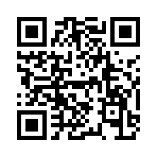 QR Code for 161unpQHGmVPFdedEWQGKuJVqiddMMANmW