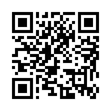 QR Code for 161urM8FGm3PQx6Dwb8SRskjmzESTVTpKc