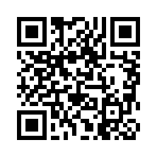 QR Code for 161usWyoPBXiqCiA9hmqx6GdmcEKCzTCPi