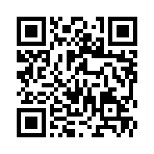 QR Code for 161ustuvoRS3aLKTZi83sVsBbQogkkodwS