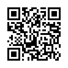 QR Code for 161uuAPTGCuVbe5AEjaZ45cB8mvSeTzZnm