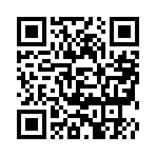 QR Code for 161uvjbP1kCZ1Dc6qGb9ZP8RnyGwts2LX4