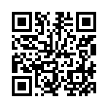 QR Code for 161ux3cPy4WrtJNHK6GhT5VmBBmtaenkjV