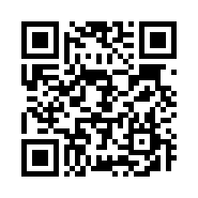 QR Code for 161uzbGEM1KyxyCFmU652fH7MgBVCmhW4W