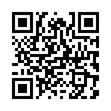 QR Code for 161v1tNAAVCNcMDoy9Q4RRgd4bHCZPyF3K