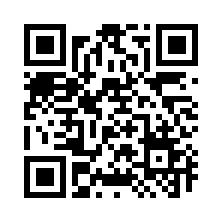 QR Code for 161v2ZM5S7xZkGr4fGV8MNLSnvonnCBZcq