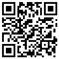 QR Code for 161v4U8iHyJNiGLT3c7diRhCQ3Dfpen2Wb