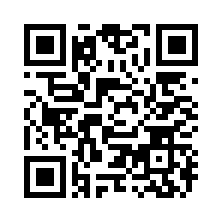 QR Code for 161v668hdqmgp3jKc8LRCAf1fiChdLMs2K