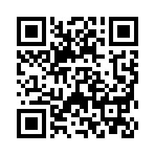 QR Code for 161v8BiWWjC4ZYALgPVamRN1fzYCv55NDU