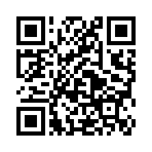 QR Code for 161v9GDFGpWNRxBV7pNTPdw11VqKwTiUXC