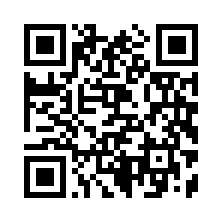 QR Code for 161vAEdhx3Ar72NGFuTmwmdyjcjThbzHA8