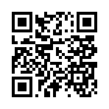 QR Code for 161vBMSd4xtWTzRaaLJkpAPUGvVc1LuUhq