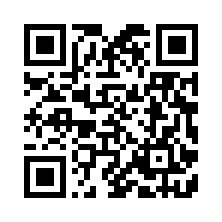 QR Code for 161vBhVMN2a2SpYu1t1usPJhW6QGtYu5jN