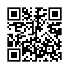QR Code for 161vCB8aHzjbJHQxFAD9DjgEdTtJKFwhw3
