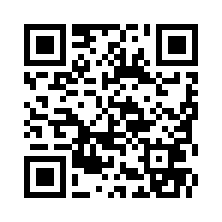 QR Code for 161vCHMvzdSeHofZWjJSvbKMvwXR1u8iNo