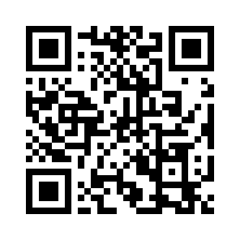 QR Code for 161vCoDQ49P3UyPzw4eYGQYJ2vFZWNFTey