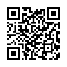 QR Code for 161vLyVtUMpEdHkm45zGW4qRp7cvSN69qK