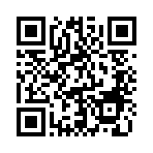 QR Code for 161vMnuTSBQPCjDZdpQ3P2fxh2aRetAhYD