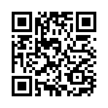 QR Code for 161vN6ccmkNBpdNFprjZKFjoEBqEKTgyzW