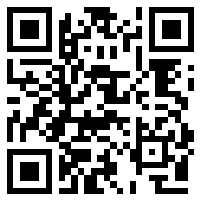 QR Code for 161vN8Xj7kfUqDSuReALTqTaSCNGUnPbSW