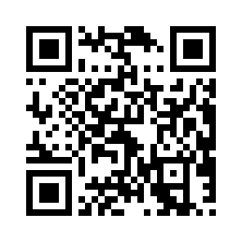 QR Code for 161vRYi3SeYKowHNG3MSxtvX5LdYL9u6p4