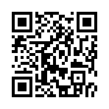 QR Code for 161vSU2dwEZ4R5XSGmphbMQJEBmxVVffFG