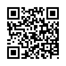QR Code for 161vVPAT6qPA2xbzpqLrFML9BsPMLMZzwV