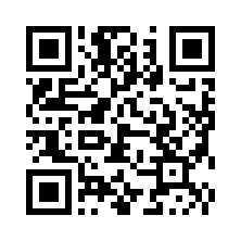 QR Code for 161vWFvWnWzER2CfaeDe2i3XPED4AhdxYZ