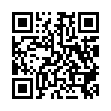 QR Code for 161vXBetDYGUa4q8n4LGsh3RFXFu97MZB9