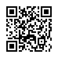 QR Code for 161vXa3M7K83H7bWCLaKURHy7kGoNzFWUV
