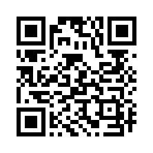 QR Code for 161vYedYVNbPVfuvEKm4kmxXUd4uin7sqN