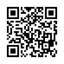QR Code for 161vYqmDFnDoEnQVjZrPoPonSTwGPzftPM