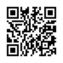 QR Code for 161vayg36jfSmsU2LM8Ah3T7gUHi7onWMJ