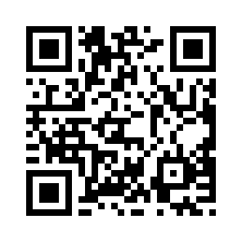 QR Code for 161vj1TQKF5CSHmkFiSaRhiPenmLZHTqyQ