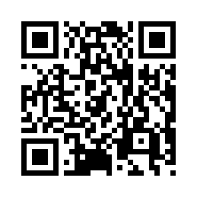 QR Code for 161vjSVonbaTdcC4ESkdcU6TYd7A7nuzSj