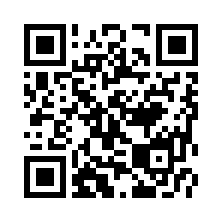 QR Code for 161vkc9djHYLUvoAr5ow5bbXsnDGxs2Unb