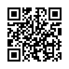 QR Code for 161vmBH5FEqrfQkEAUiK4fDWbXDquZ2FdS