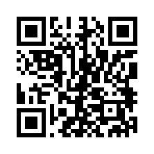 QR Code for 161voLccEja8pyhsq9vD5em7ZHHKnCaw2C