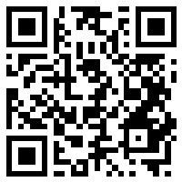 QR Code for 161voxoSXgPXnZzDBLMS8NwBeyCW6hQvEd
