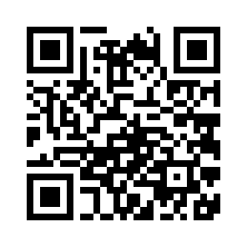 QR Code for 161vsRfgM74C9gjUHANJuKdLGCoaW4czzC