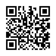 QR Code for 161vtp5X8ZAaCCfkeeCvQQyuCWwe6MYMaj