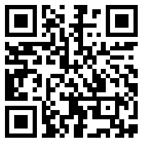 QR Code for 161vuKD8vsHszH87GdJrFpwGJEC3W2Keiu