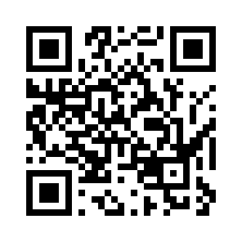 QR Code for 161vuQoBZYrckKPYCEPH5aGC5ySQrfHB4g