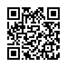 QR Code for 161vuuLyGi8P1LVBVHkYHCHfpu4r6sDEW6