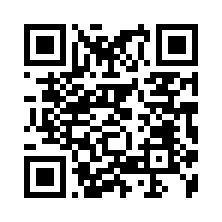 QR Code for 161vwxZd8jVHT93KG4N29LR7DPPu2R1gJ8