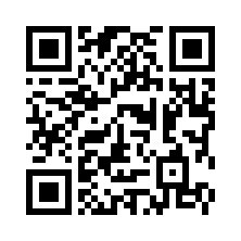 QR Code for 161w582gec88p6Vp2N2iTauyJwVTQtk8ST