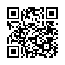 QR Code for 161w5gFbR5mW42tr6s39QMsY78eJrGrwZf