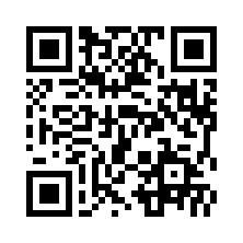QR Code for 161w745rwe6Vf13TmxwwHBotqReuvaLPwu